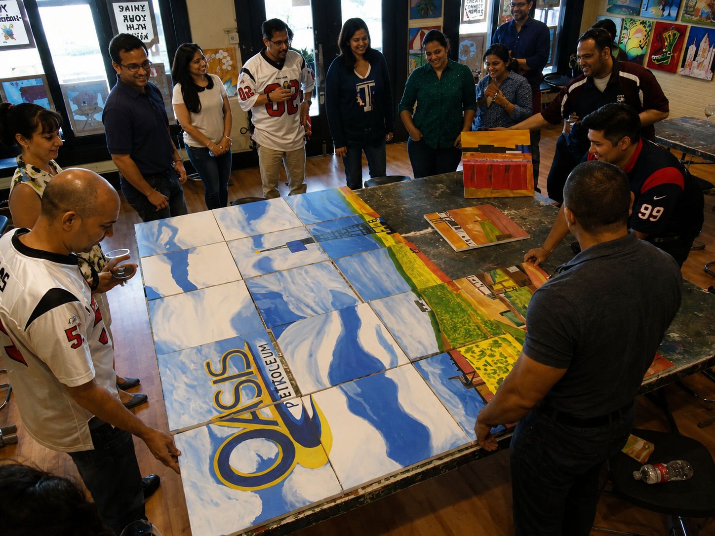 The Big Picture - Image 2