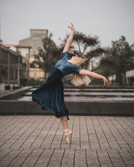 Dance & Performance Artists — book artists for corporate offsites