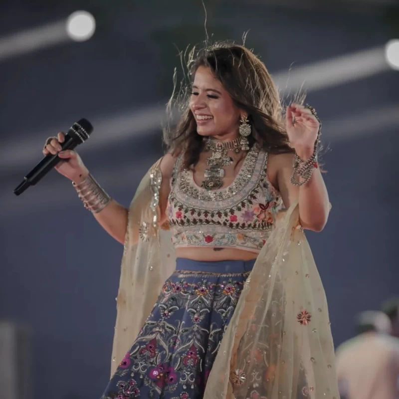 Aishwarya Majmudar — preview 3
