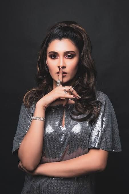 Aastha Gill — preview 4