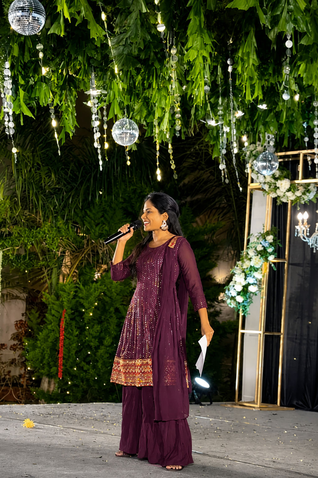 KRUTHI MURTHAPPA — preview 3
