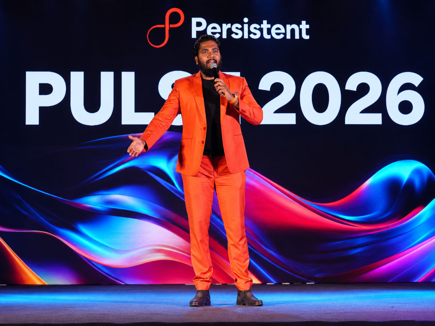RJ FAYAZ — preview 4