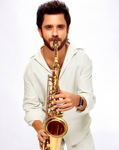 Raghav Sachar — preview 4
