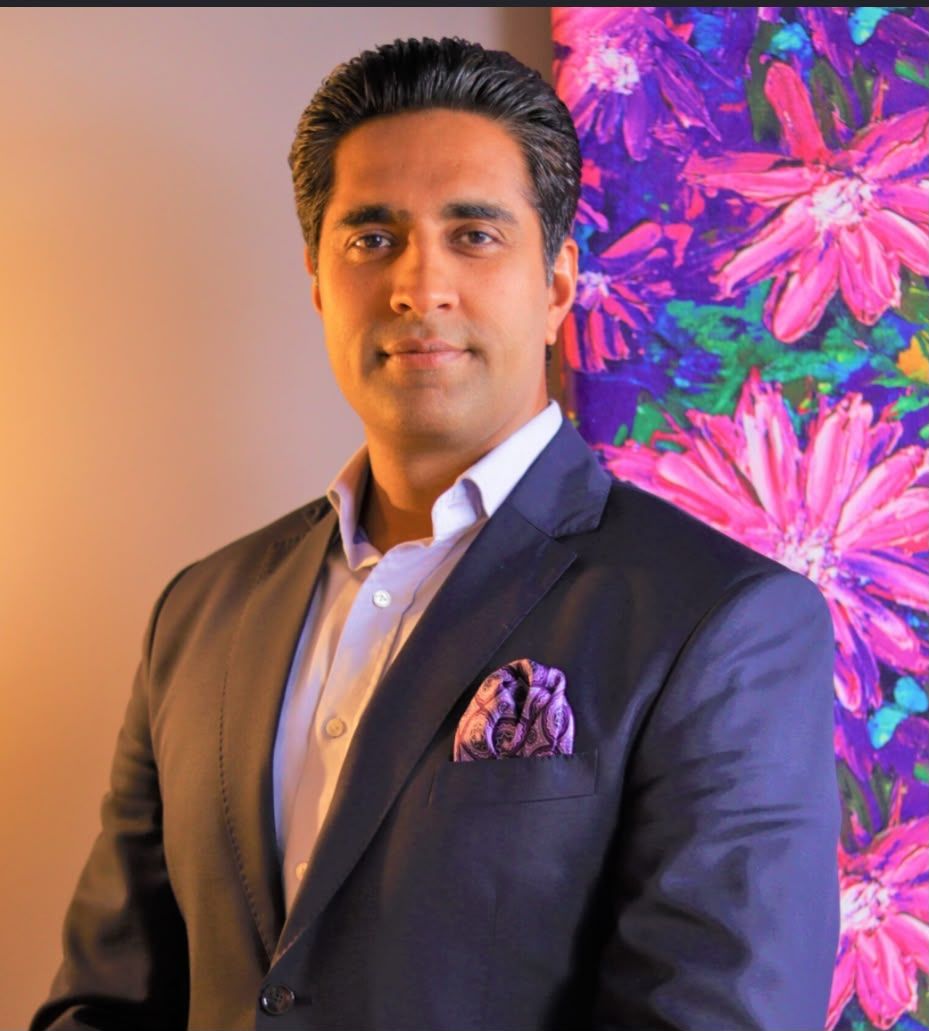 SIMERJEET SINGH — preview 4