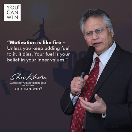 Shiv Khera — preview 3