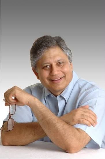 Shiv Khera — preview 4