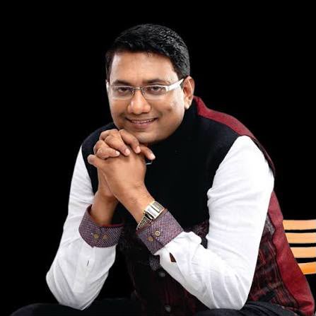 Dr. Ujjwal Patni — preview 4