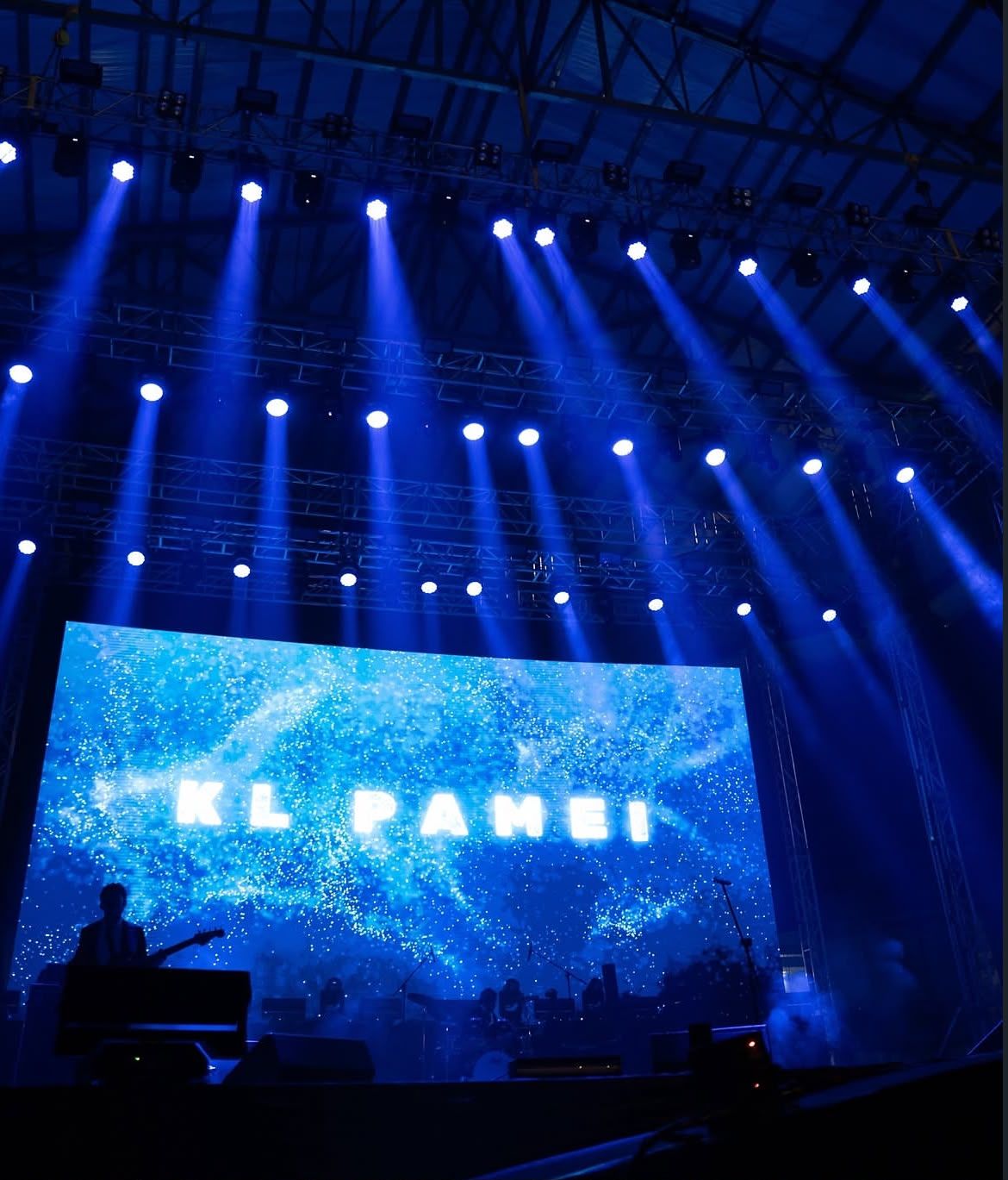 KL pamei — preview 3