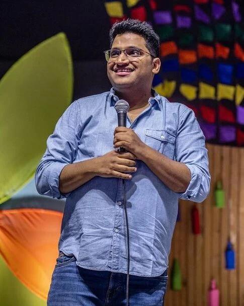 Gaurav Gupta — preview 4