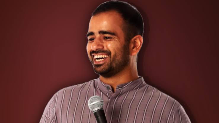 Gaurav Kapoor — preview 3