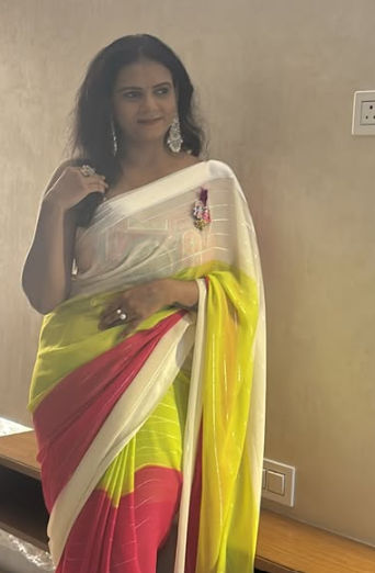 Preeti Shah — preview 4