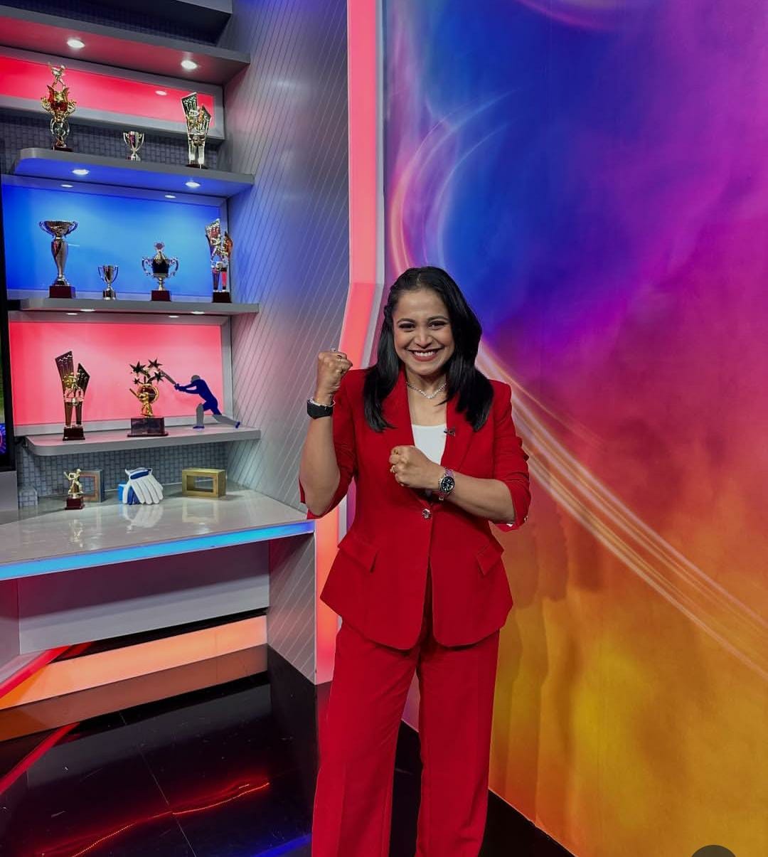 Reena Dsouza — preview 3