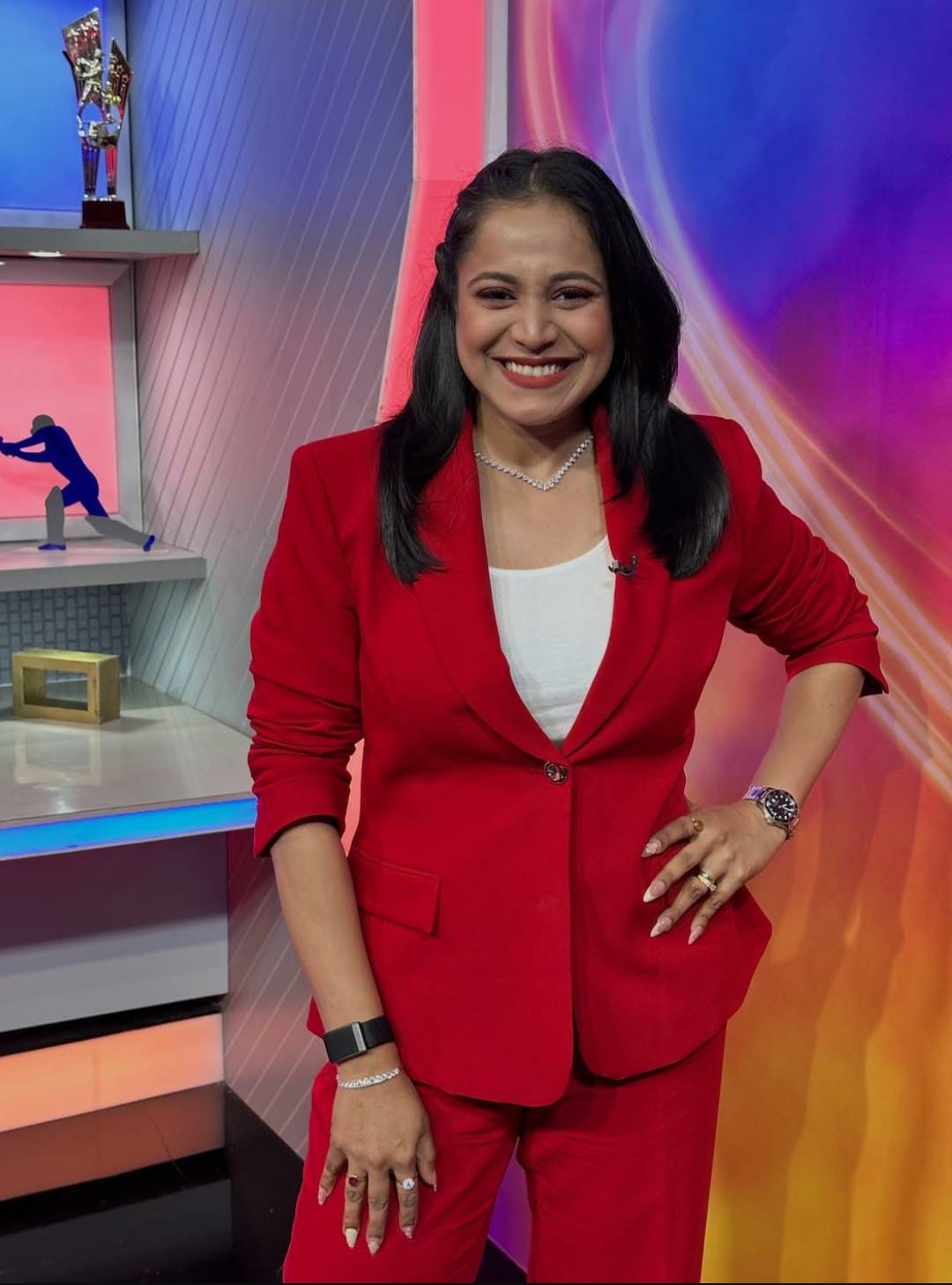 Reena Dsouza — preview 4