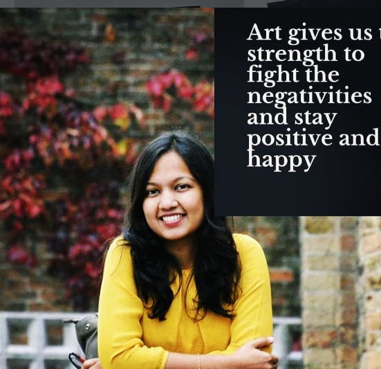 Aakriti Agrawal