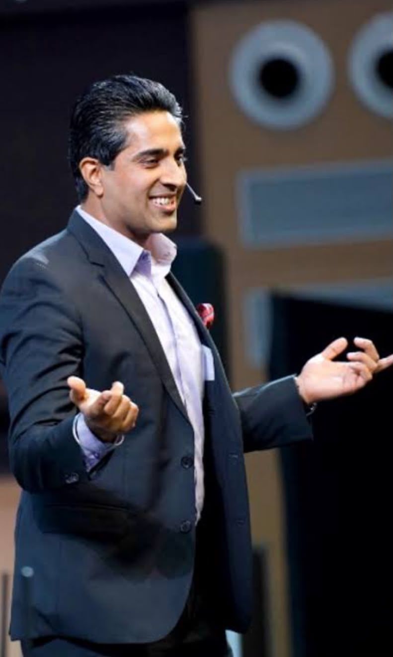 SIMERJEET SINGH