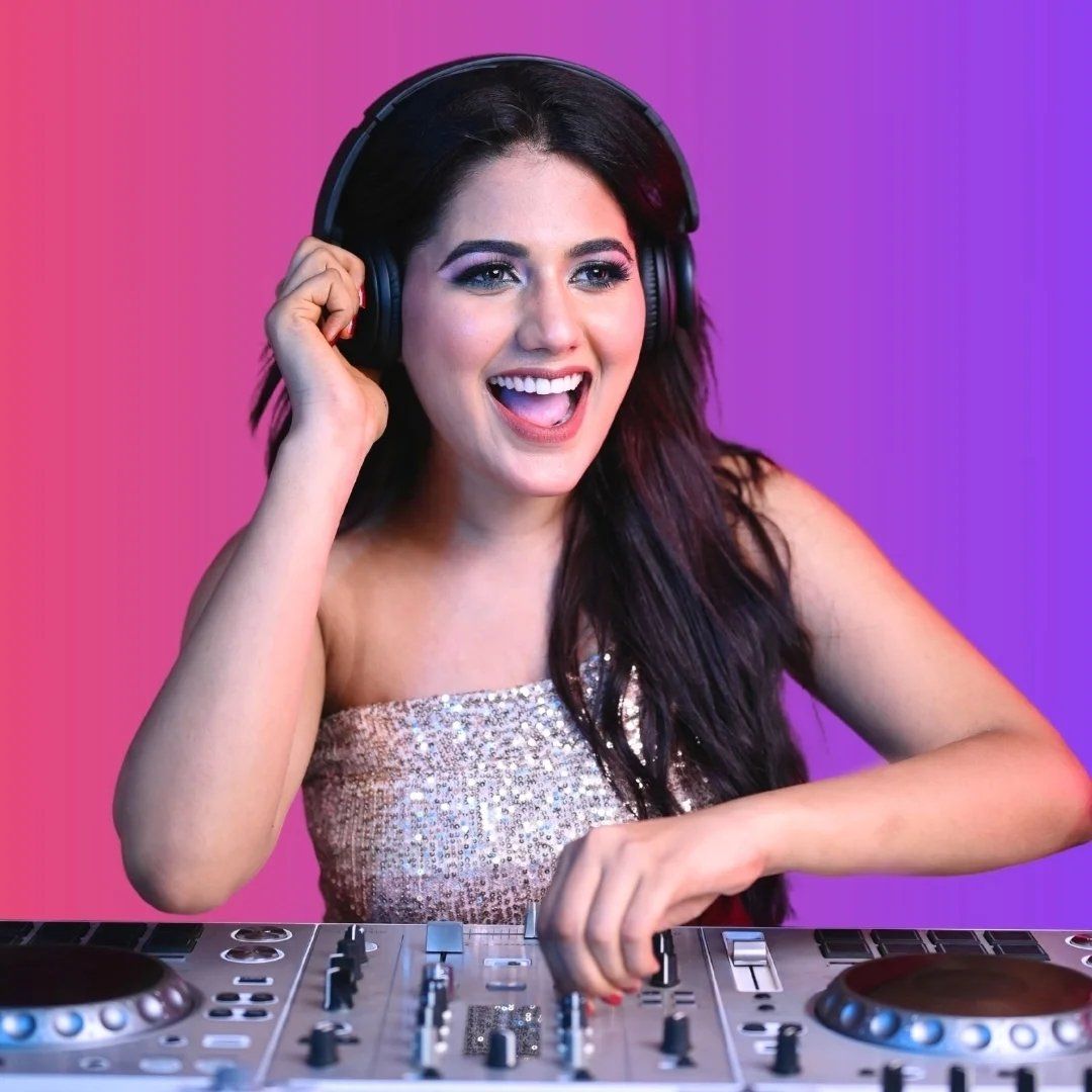 DJ Wilson