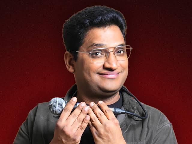 Gaurav Gupta