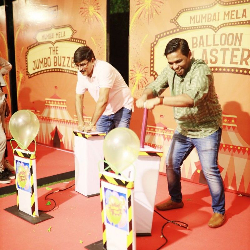 BEST CORPORATE FAMILY DAY IDEAS FOR EMPLOYEES