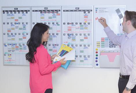 HR OFTEN CONFUSES ACTIVITY WITH ENGAGEMENT