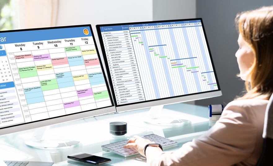 HR OFTEN CONFUSES ACTIVITY WITH ENGAGEMENT