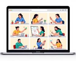 ENTERTAINMENT STILL MATTERS (BUT DIFFERENTLY)