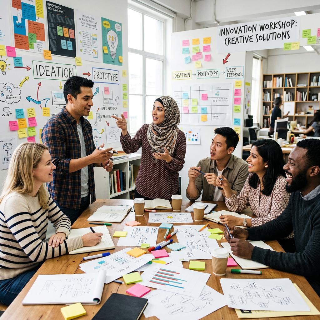 EMPLOYEES WANT MEANINGFUL EXPERIENCES NOW