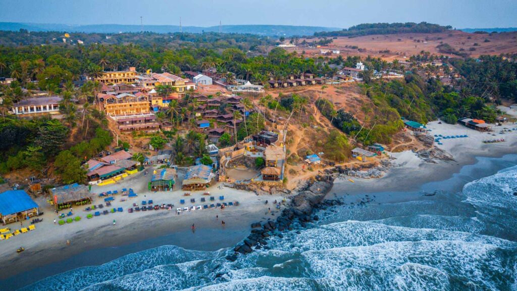 WHAT HR & LEADERSHIP TEAMS SHOULD CONSIDER BEFORE FINALISING A RESORT