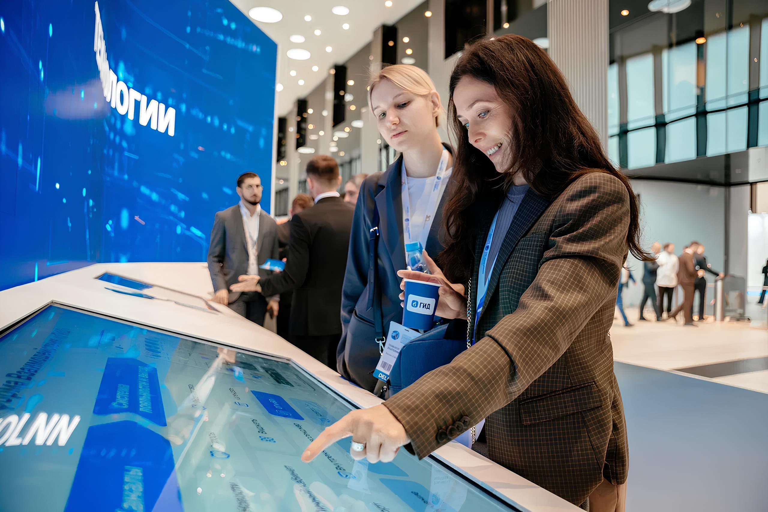 Why AI Is Becoming Part of Employee Engagement