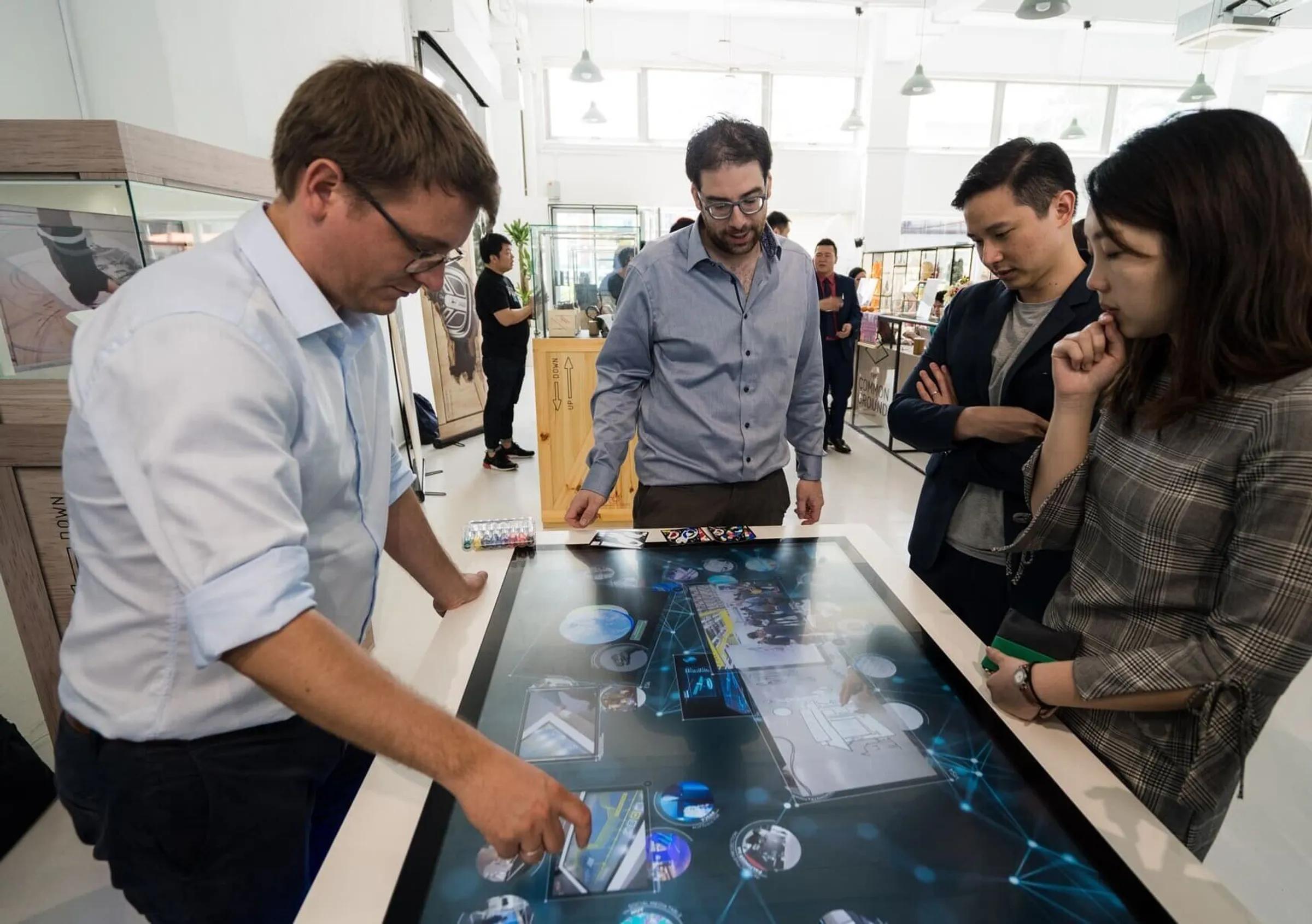 Why AI Is Becoming Part of Employee Engagement
