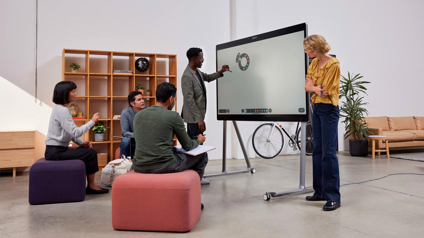 Learning Through Experience Creates Better Engagement