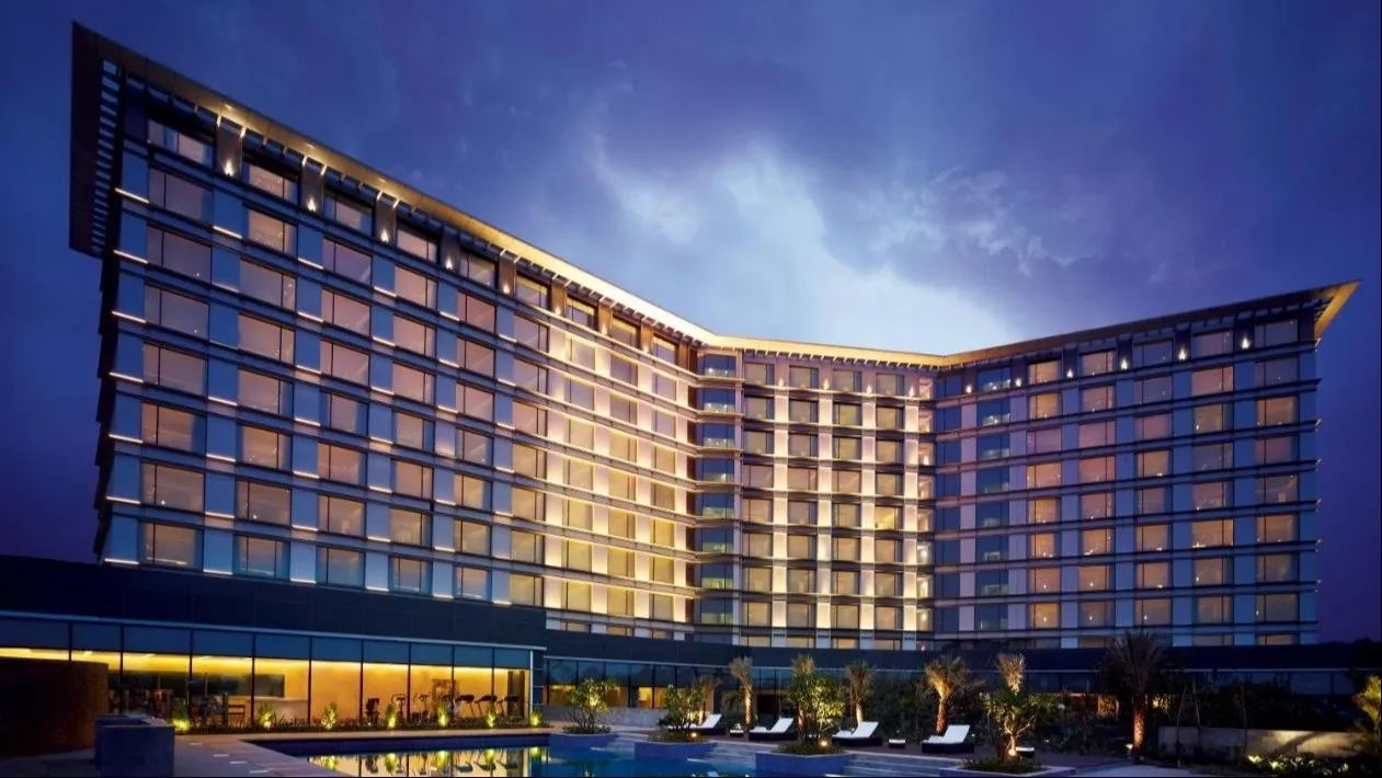 BEST TYPES OF CORPORATE EVENT VENUES IN BANGALORE