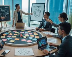 WHAT IS ENGAGEMENT?