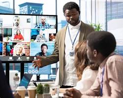 WHAT IS ENGAGEMENT?