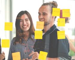 The Difference Between Entertainment and Engagement — 4