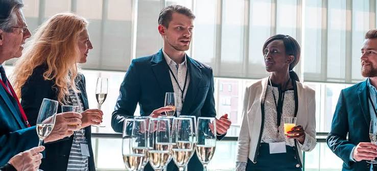 The Difference Between Entertainment and Engagement — 2
