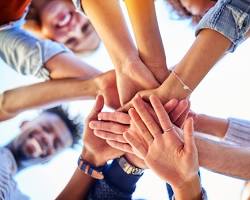 WHAT THE BEST ORGANISATIONS DO DIFFERENTLY