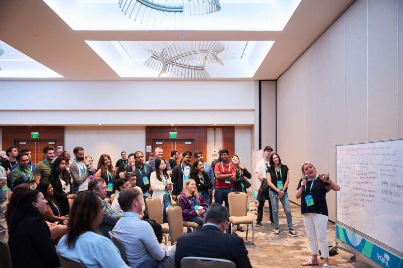 WHY PARTICIPATION CREATES STRONGER MEMORY