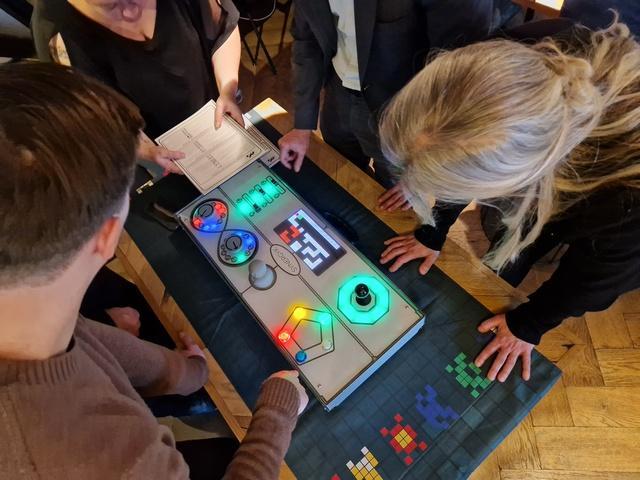 Is AI Team Building Right for Your Organization?