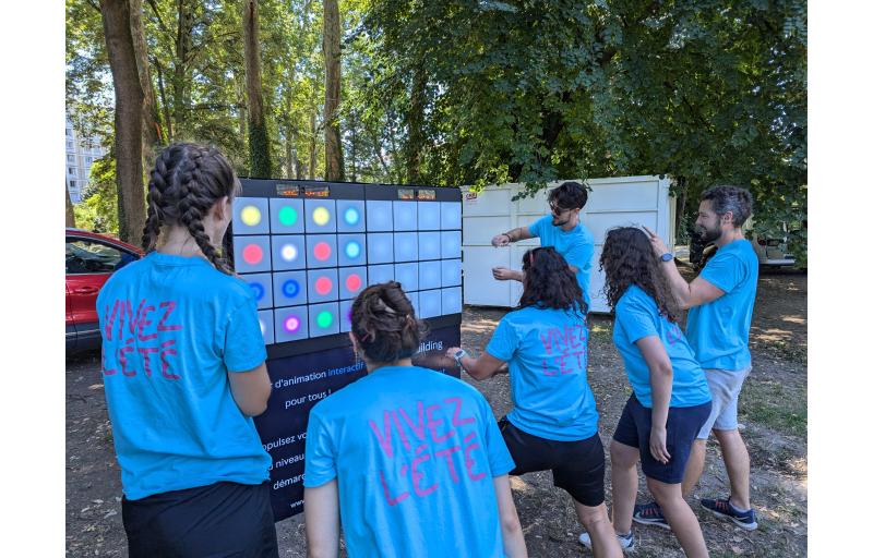 Is AI Team Building Right for Your Organization?