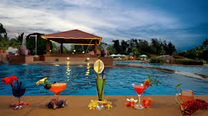 WHAT HR & LEADERSHIP TEAMS SHOULD CONSIDER BEFORE FINALISING A RESORT