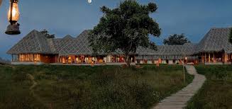 BEST TYPES OF CORPORATE OFFSITE LOCATIONS NEAR BANGALORE