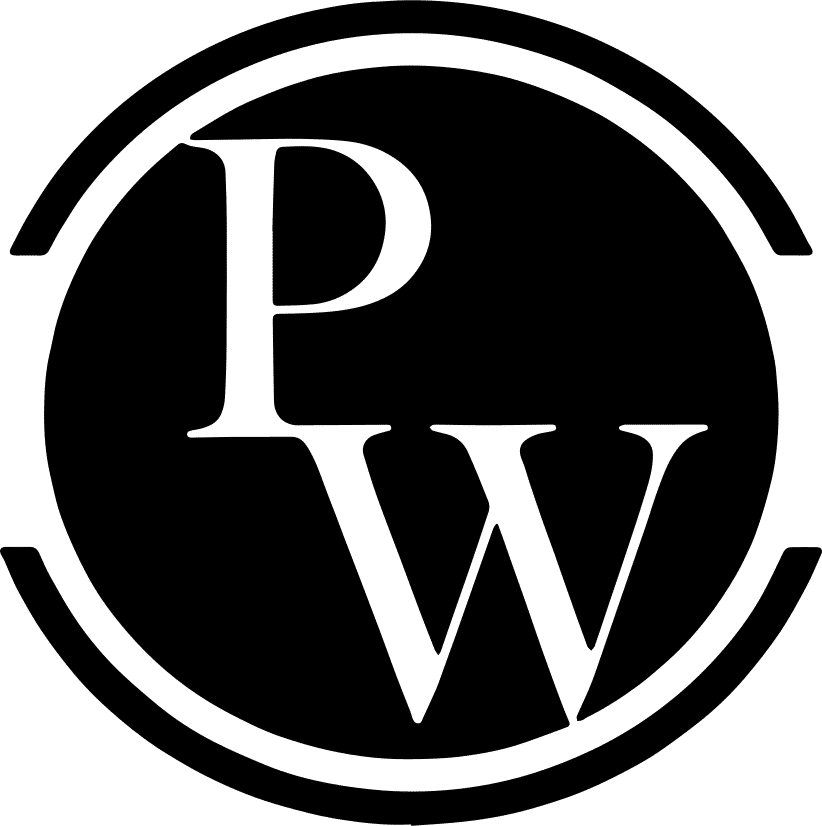 Physics Wallah logo