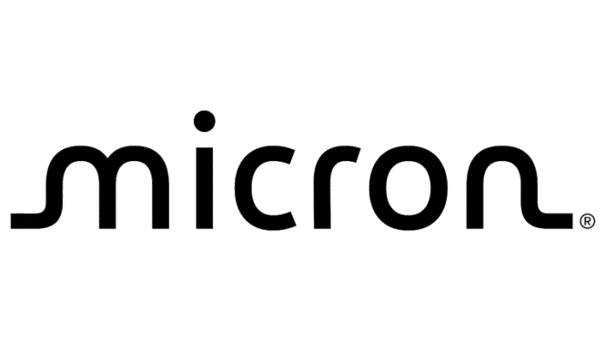 micron