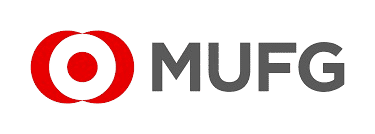 Corporate engagement with MUFG
