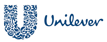 Corporate engagement with Unilever