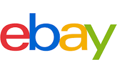 Corporate engagement with ebay