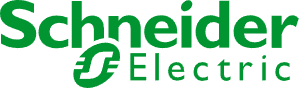 Schneider Electric
