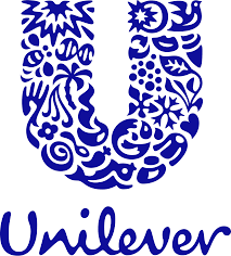 Hindustan Unilever