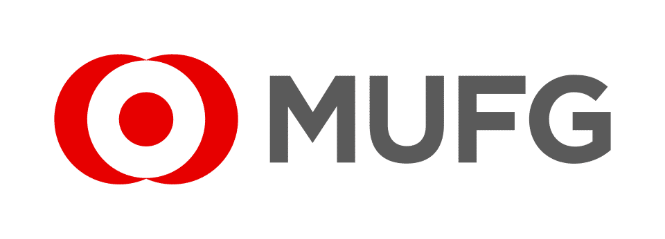 MUFG