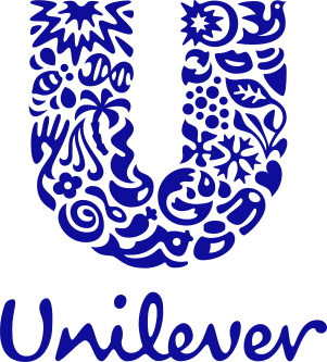 Uniliver